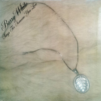 Johnny Adams - After Dark (LP, Album)