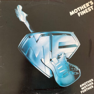 Little Richard - At His Best (2xLP, Album, Comp)