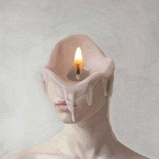 The Doors - Weird Scenes Inside The Gold Mine (2xLP, Album, Comp, RE)