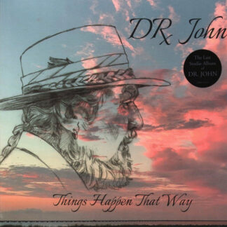 Van Morrison - Moving On Skiffle (2xLP, Album, Ltd, Blu)