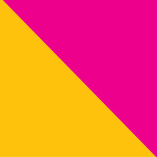 Gordon Haskell - It Is And It Isn't (LP, Album, Ltd, Num, RE, Gre)