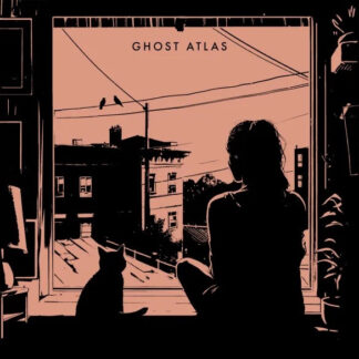 Jonathan Richman & The Modern Lovers - Back In Your Life (LP, Album, Num, RE, Tur)