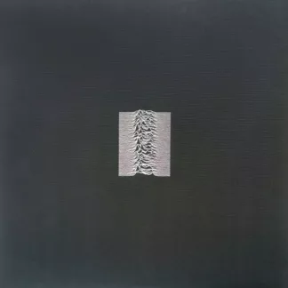 Enzo Carella - Sfinge (LP, Album, Ltd, Num, RE, Pin)