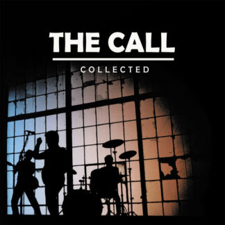 The Call - Collected (2xLP, Comp, RP)