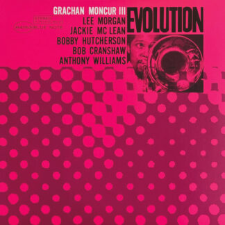 Unifony - Unifony II (LP, Album)