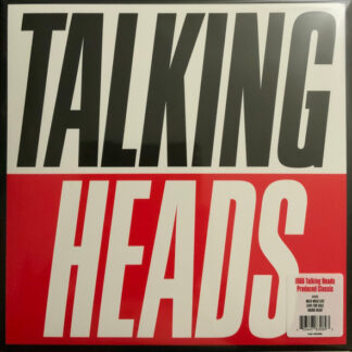 Various - September Songs - The Music Of Kurt Weill (2xLP, Comp, Ltd, Num, RE, Tra)