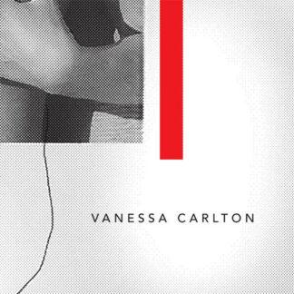 Vanessa Carlton - Double Live & Covers (LP, Whi + LP, Bla + LP, Red + Ltd)