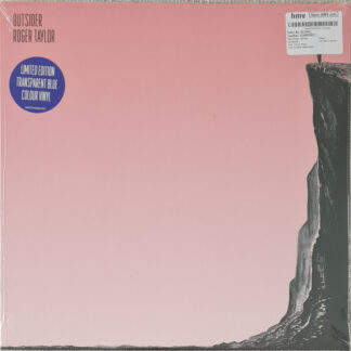 Cibo Matto - Pom Pom: The Essential Cibo Matto (2xLP, Comp, Ltd, Num, RE, Red)