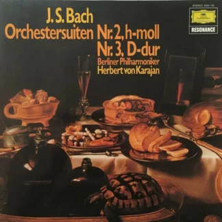 Ludwig van Beethoven - Claudio Arrau, Concertgebouw-Orchester, Amsterdam*, Bernard Haitink - Beethoven Klavierkonzert Nr. 5 " Emperor " Concerto (LP, RE)