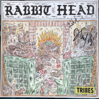 Christine McVie - Christine McVie (LP, Album, Ltd, RE, RM, Gre)