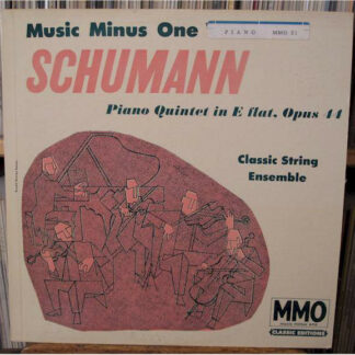 Carl Maria von Weber, Charles Gounod, Pyotr Ilyich Tchaikovsky, Richard Strauss - Invitation À La Valse (LP, Comp, RP)