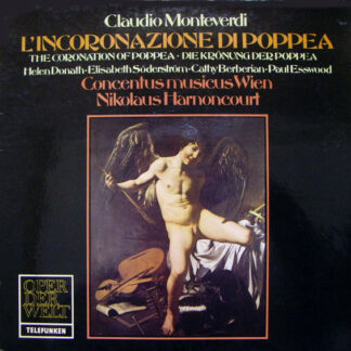 Beethoven* - Berliner Philharmoniker ‧ Herbert von Karajan - Symphonie Nr.5 (LP, RP)
