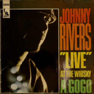 Johnny Winter - 3rd Degree (LP, Album, RE)