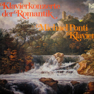 Michael Haydn : Franz Liszt Chamber Orchestra* • János Rolla - 4 Symphonies (LP, Club)