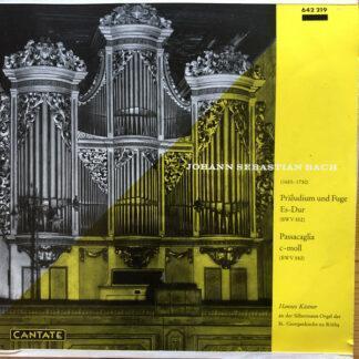 Beethoven*, The Philadelphia Orchestra, Eugene Ormandy - Symphonie Nr. 5 (10", Album)