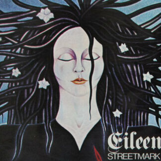 Streetmark - Eileen (LP, Album)