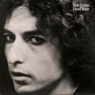 Bob Dylan - Greatest Hits (LP, Comp, RE)