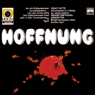 Ludwig Güttler - Charpentier* • Telemann* • Loeillet* • Hertel* • Mozart* • Hummel* - Trompetenkonzerte - Auslese 86 (LP)