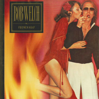 Bruce & Bongo - The Geil Album (LP, Album)
