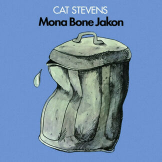 Cat Stevens - Greatest Hits (LP, Comp)