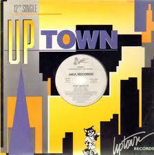 Jermaine Dupri Featuring J-Kwon / Jermaine Dupri Featuring The Kid Slim* And Pastor Troy - Party Over Here / Dance Floor (12", Promo)