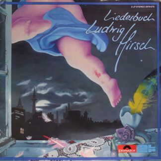 Lynyrd Skynyrd - One More From The Road (2xLP, Album, RE)
