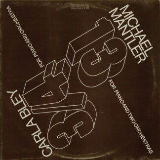Marvin Hamlisch - Der Clou - Original Filmmusik - (The Sting) (LP, Album)