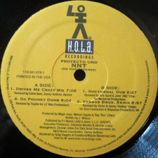 Private Possession Featuring Hunter Hayes - Are You Wid It (12")