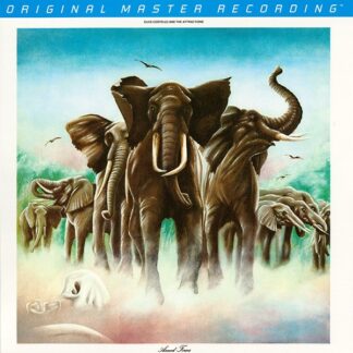 Marianne Faithfull - Dangerous Acquaintances (LP, Album, Ltd, Num, RE, Whi)