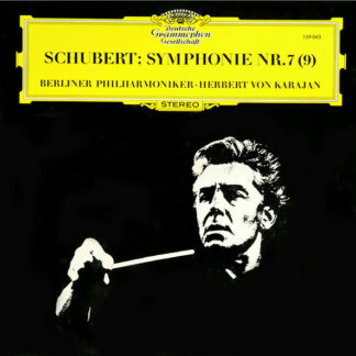 Schubert*, Amadeus Webersinke, Gerhard Bosse, Dietmar Hallmann, Friedemann Erben, Konrad Siebach - Forellen-Quintett A-dur Op. 114 (LP, Mono, RP)