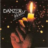 Georg Danzer & Band - Jetzt Oder Nie (LP, Album)