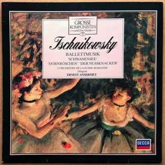 Beethoven*, Boston Symphony Orchestra, Rafael Kubelik - Symphonie Nr. 5 C-moll Op. 67 (LP)