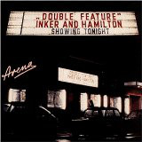 Inker & Hamilton - Double Feature (LP, Album)
