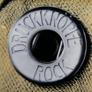 Druckknöpfe - Rock (LP, Album, Ltd, Gat)