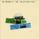 The Beatles - Live! At The Star-Club In Hamburg, Germany; 1962 (2xLP, Album, All)