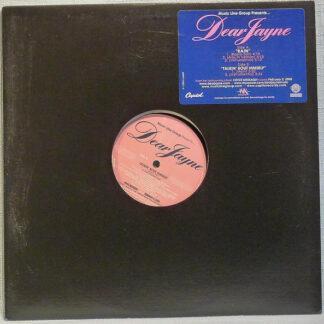 Melvin Riley - What Makes A Man (Wanna Cheat On His Woman) (12", Promo)