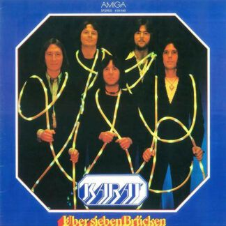 The Kinks - Greatest Hits (LP, Comp, Club)