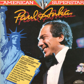 Petula Clark - Greatest Hits (LP, Comp)