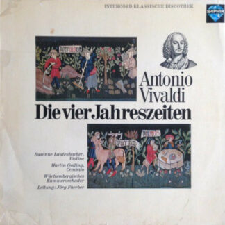 Arthur Fiedler - Boston Pops Orchestra* - Encore (Fiedler's Greatest Hits) (LP, Comp)