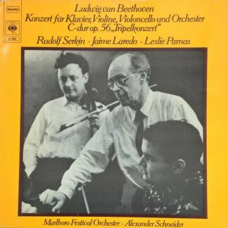 Placido Domingo, English Chamber Orchestra, Ambrosian Singers*, Julius Rudel - Wien, Du Stadt Meiner Träume (LP, Album, Gat)