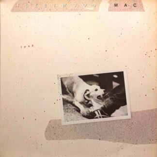 The Air Mail - Butterfly (LP, Album)