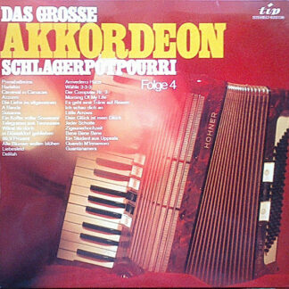 Georg Schwenk - George Heizt Die Kiste An (LP, Album)