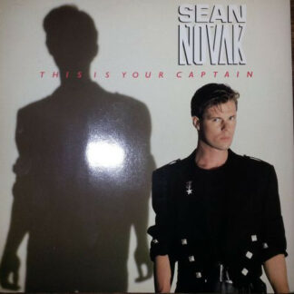 Spliff - Schwarz Auf Weiss (LP, Album, Gat)