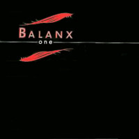 Balanx - One (LP, Album)