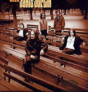 Big Brother & The Holding Company With Janis Joplin - Nine Hundreds Nights (DVD-V, Comp, PAL, Reg)