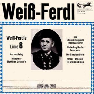Karl Valentin, Liesl Karlstadt, Weiss-Ferdl* - Karl Valentin, Liesl Karlstadt, Weiss-Ferdl (10", Mono, Club)