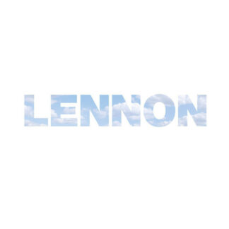 John Lennon - Lennon (LP, Album, RE, RM, 180 + LP, Album, RE, RM, 180 + )