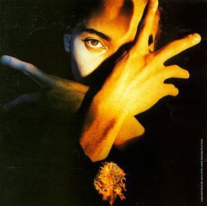 Terence Trent D'Arby - Terence Trent D'Arby's Neither Fish Nor Flesh: A Soundtrack Of Love, Faith, Hope And Destruction (LP, Album, Ltd)