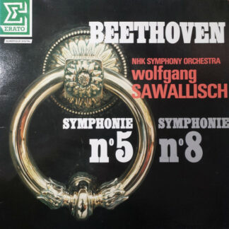 Beethoven*, Wilhelm Kempff, David Oistrach - Konzert Für Klavier Und Orchester Nr. 2 B-dur Op. 19 / Romanzen Für Violine Und Orchester F-dur Op. 50 - G-dur Op. 40 (LP, Comp, Club)