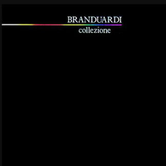 Branduardi* - Collezione (LP, Comp)